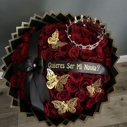 Ramos Buchones 🌹🌹