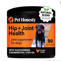 Pet Honesty Zesty Paws And Other Stuff