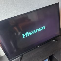 40 Inch Flat Screen Tv 