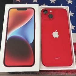 Apple iPhone 14 Plus 5G 