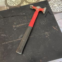 2 Hammers 1.00 Each