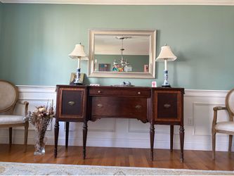 Sideboard
