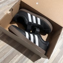 3Y Adidas 