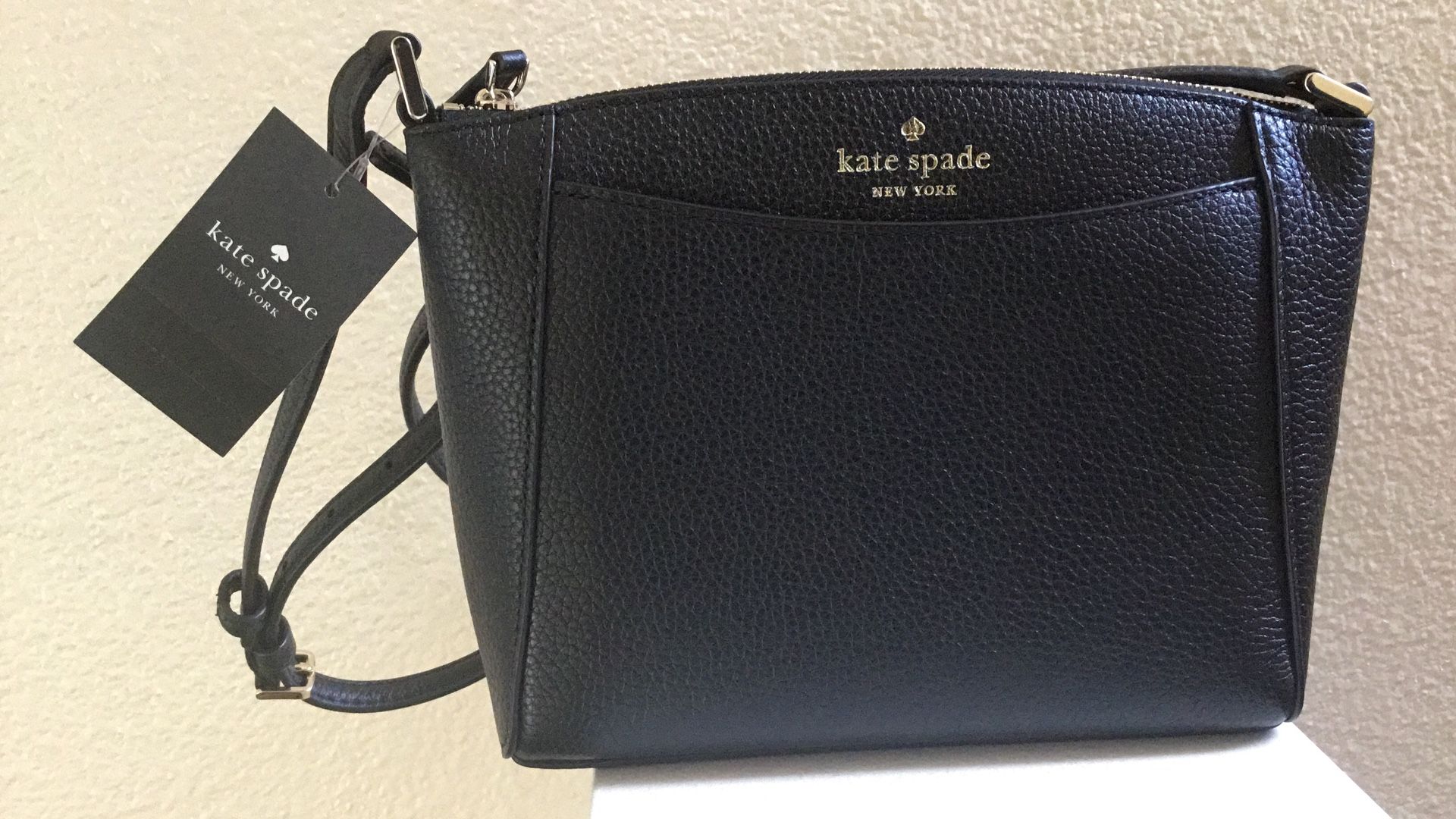 Kate Spade, New York, Purse