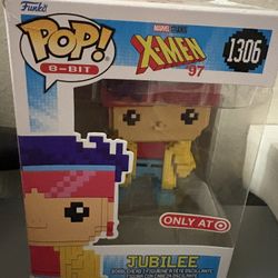 Pop Funko New 