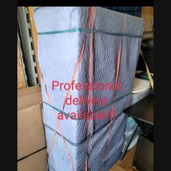 Moving Help Available 