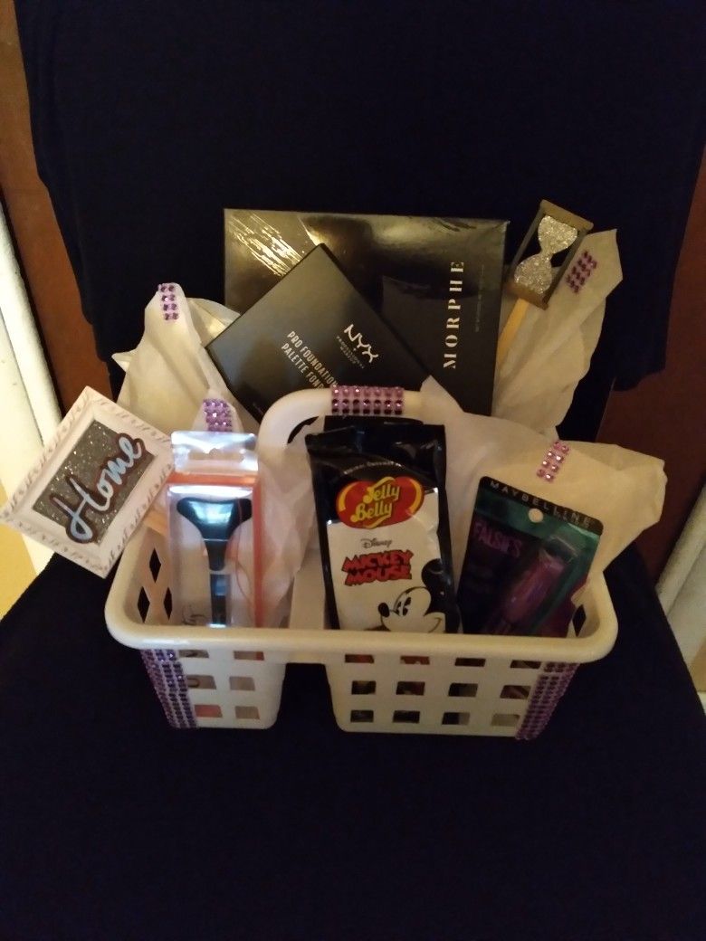 Gift