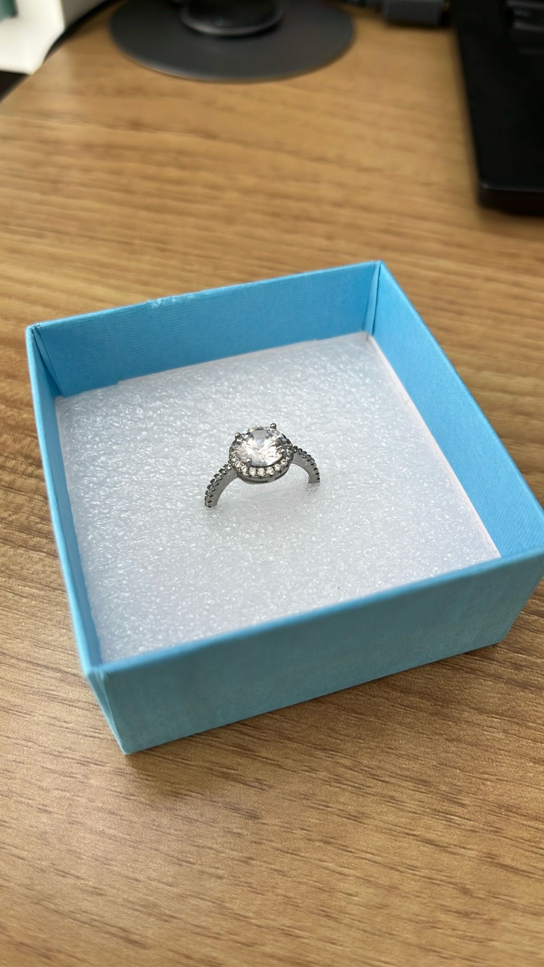 Ring