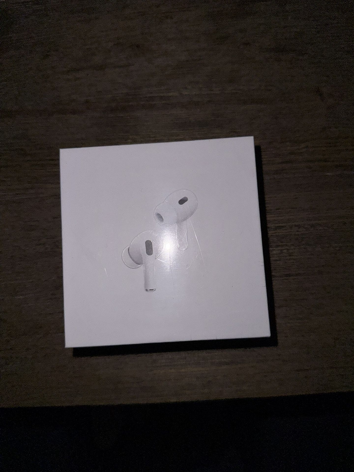 Bluetooth Headphones, AirPod 2