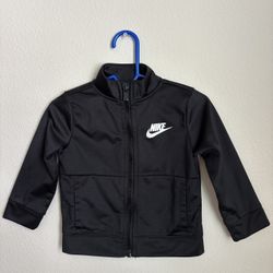 Nike Baby Clothes 
