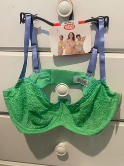 Women bras and sets
