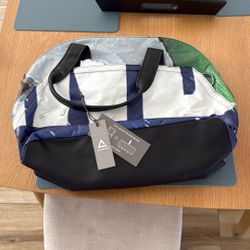 Rareform Bag Maya Tote