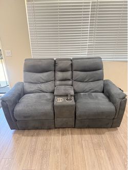Couch