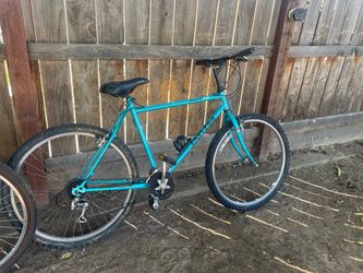 Univega Rover 305 Mountain Bike – 26” MTB – Great Condition