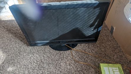 Computer Monitor