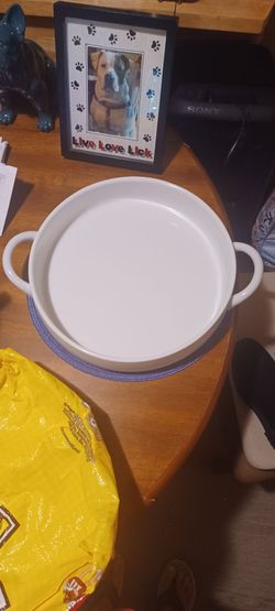 Cordon Bleu Baking Dish