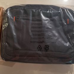 Laptop Case