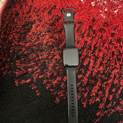 iPhone Watch Series 7 45mm