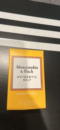 Women’s parfum