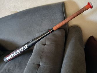 Easton Softball Bat