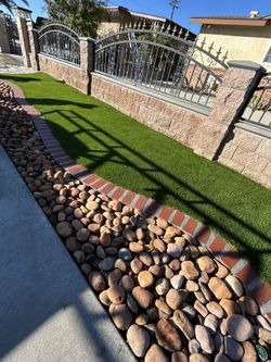 Artificial Turf Synthetic Grass