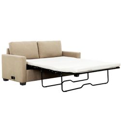 $475 Full Size Sofa Bed 
