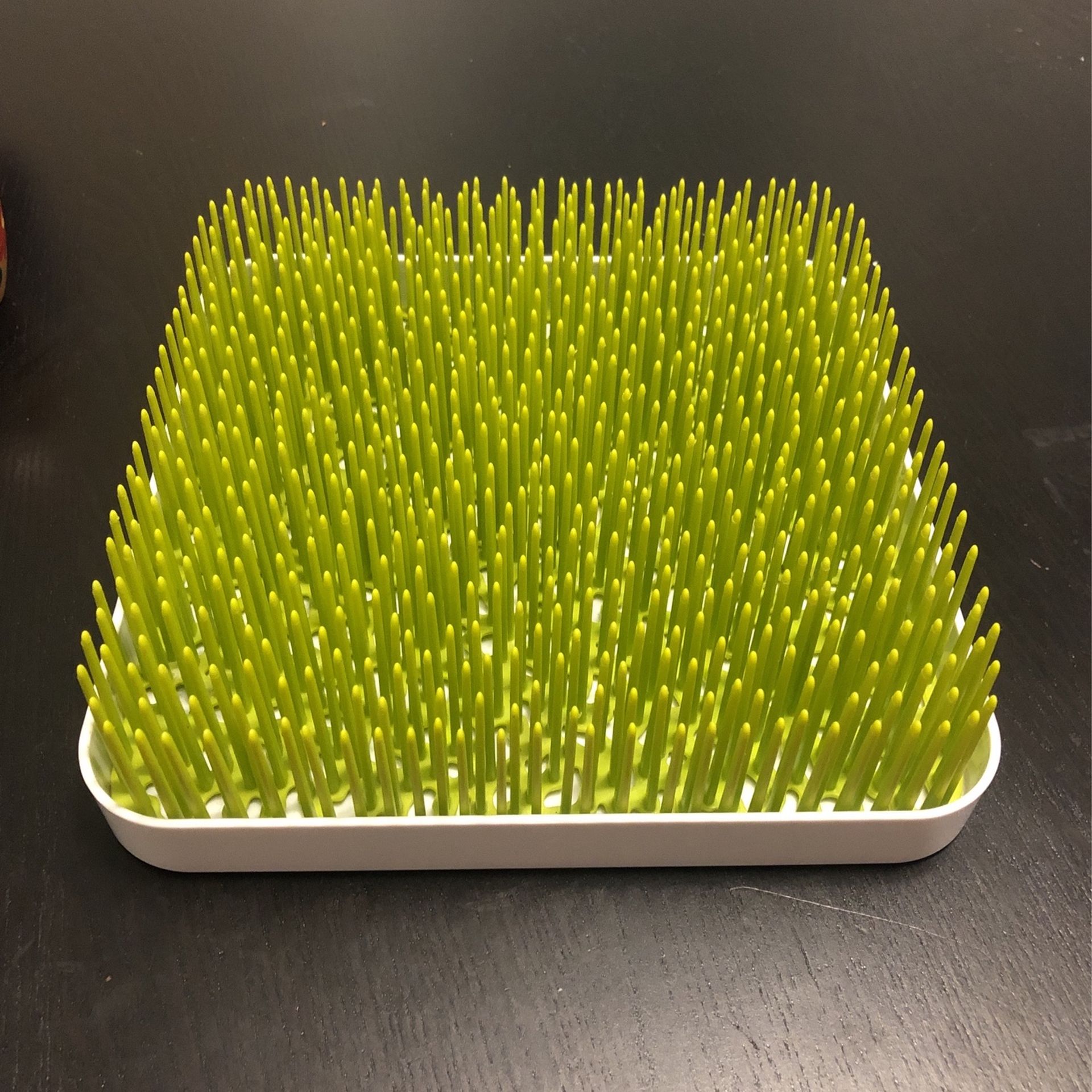 “Grass” Drying Rack by Boon