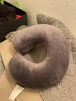 Travel Pillow