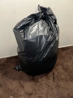Plus size clothes