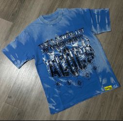 Fashion Shirts