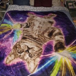 Full Size Mattress Without Boxspring