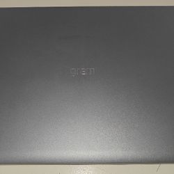Laptop LG Gram 