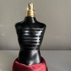 Jean Paul Gaultier 