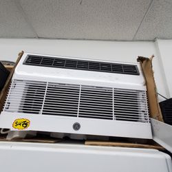 GE Inwall Sleeve..GE 8000 Btu Brand New $475..special Prices 301 Saundview Ave Bronx NY 10473
