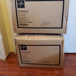 Blue Bedding Pads For Adults Or For 🐕