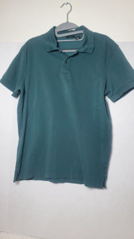 Hugo Boss CAMISA SIZE M