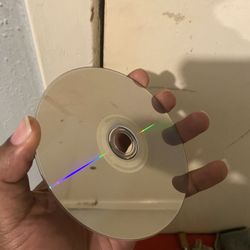 Black Ops 4 PS4 Game