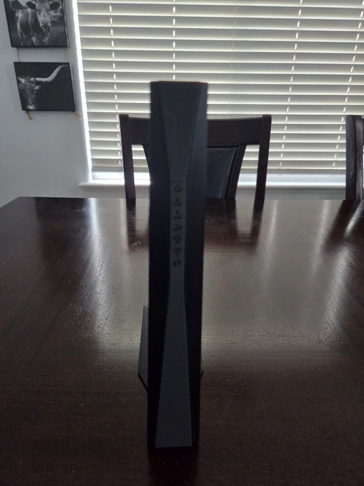 TP Link Archer CR700 Cable Modem Router (Used)