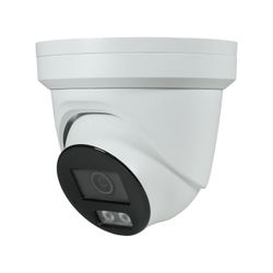 Security Cameras