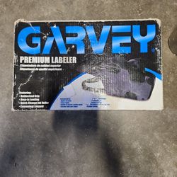 Labeler
