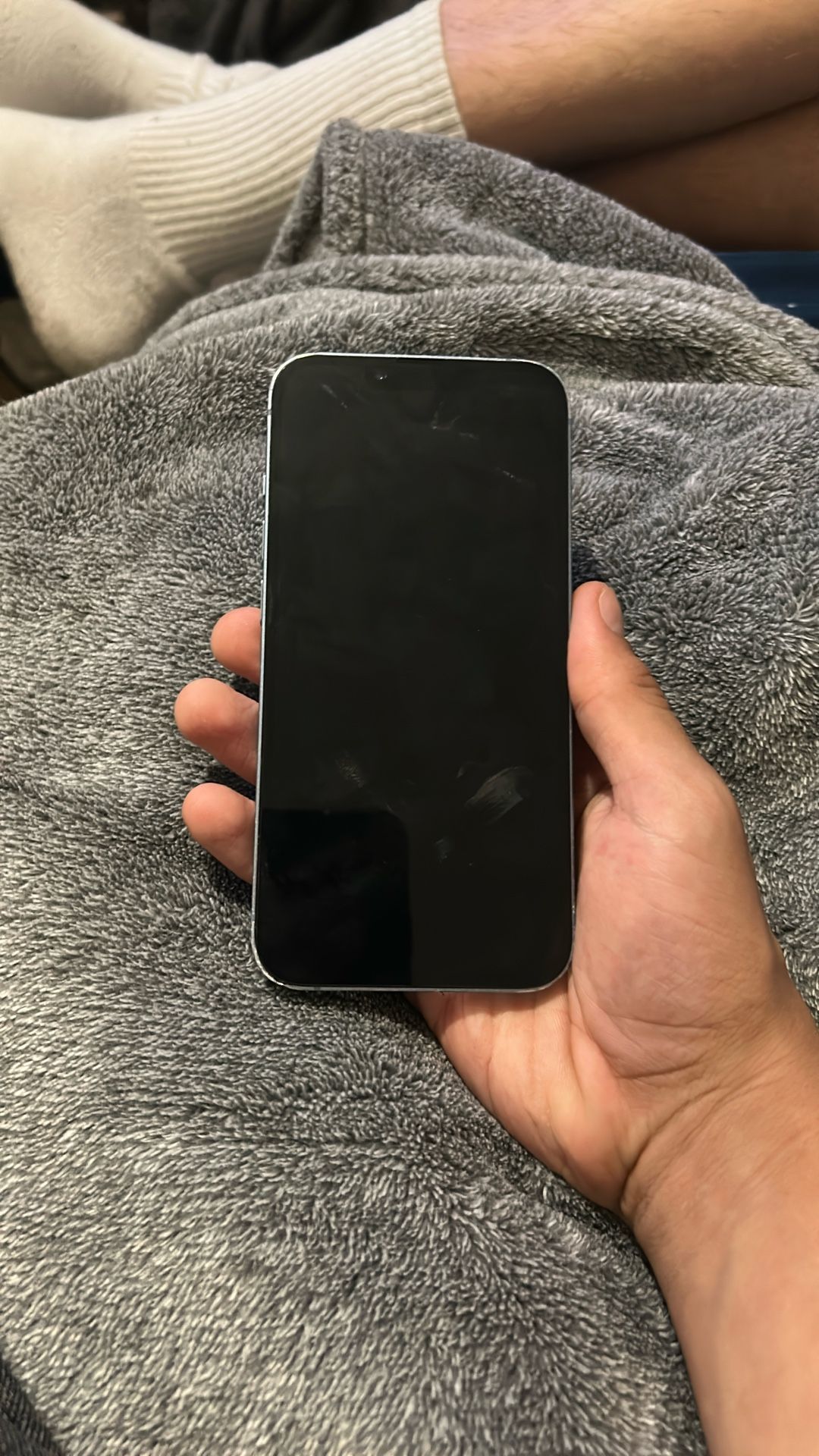 Phone 14
