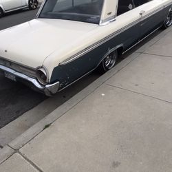 Ford Galaxy (contact info removed)