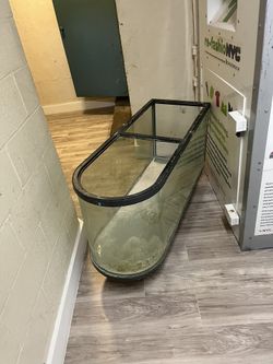Aquarium