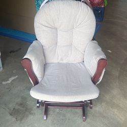 Chair For Sale 
