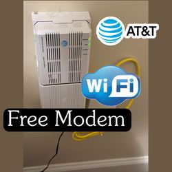 Internet wifi | AT&T Internet ⬇️
