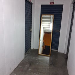 Mirror  Good Condition 