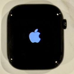 Apple Watch Series 10 — 46mm GPS | All Original Packaging