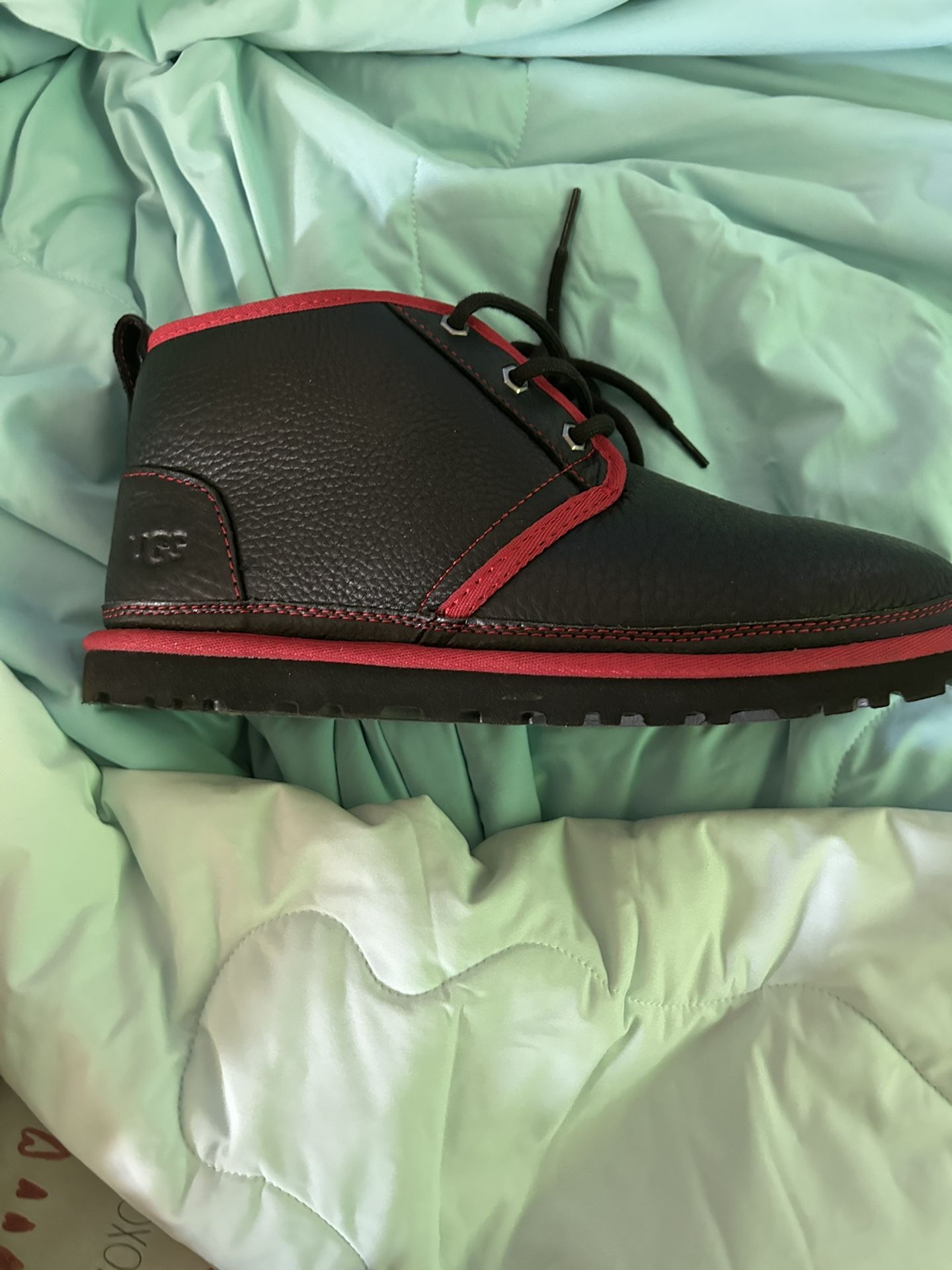 Uggs