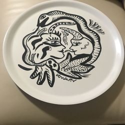 Home Ary  Since 1952 “You and me”