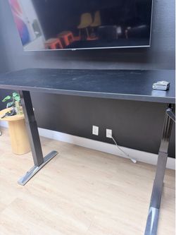 Office/Studio Liquidation Sale